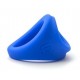 Ballstretcher Freeballer 30 mm Bleu 
