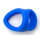 Ballstretcher Freeballer 30 mm Bleu 