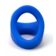 Ballstretcher Freeballer 30 mm Bleu 
