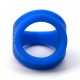 Ballstretcher Freeballer 30 mm Bleu 