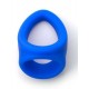 Ballstretcher Freeballer 30 mm Bleu 