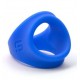 Ballstretcher Freeballer 30 mm Bleu 