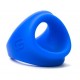 Ballstretcher Freeballer 30 mm Bleu 