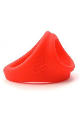 Ballstretcher Freeballer 30 mm Rouge 