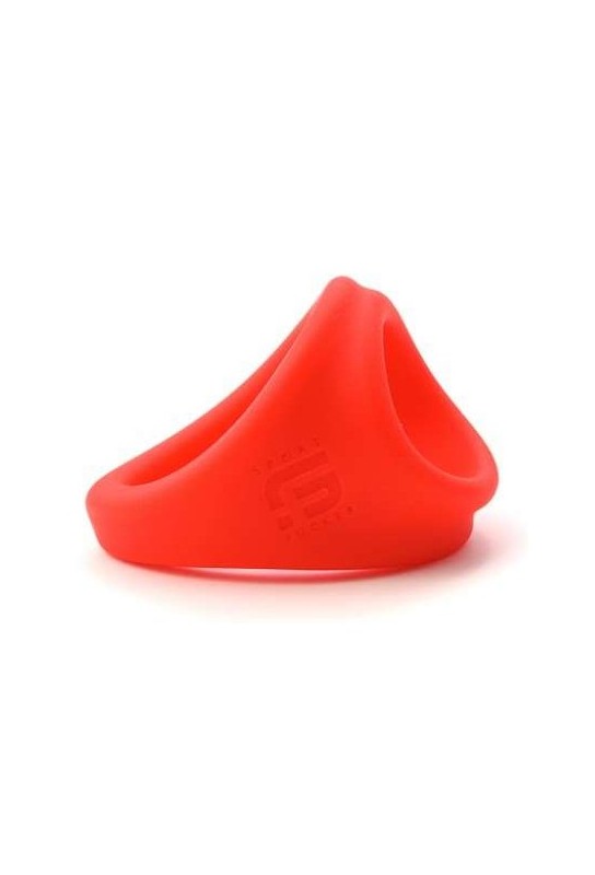 Ballstretcher Freeballer 30 mm Rouge 