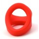 Ballstretcher Freeballer 30 mm Rouge 