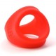 Ballstretcher Freeballer 30 mm Rouge 