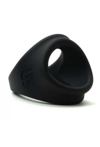 Ballstretcher Freeballer 30 mm Noir 