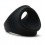 Ballstretcher Freeballer 30 mm Noir
