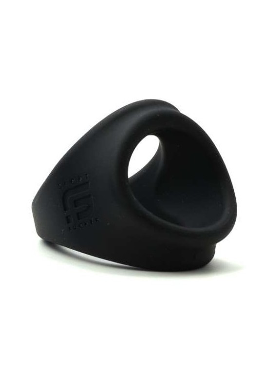 Ballstretcher Freeballer 30 mm Noir 