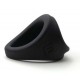 Ballstretcher Freeballer 30 mm Noir 
