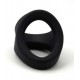Ballstretcher Freeballer 30 mm Noir 