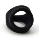 Ballstretcher Freeballer 30 mm Noir 