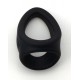 Ballstretcher Freeballer 30 mm Noir 