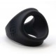 Ballstretcher Freeballer 30 mm Noir 