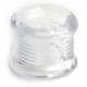 Ballstretcher souple Powerplay 30 mm - Hauteur 35 mm Transparent 