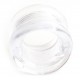 Ballstretcher souple Powerplay 30 mm - Hauteur 35 mm Transparent 