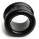 Ballstretcher souple Powerplay 30 mm - Hauteur 35 mm Noir 