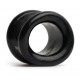Ballstretcher souple Powerplay 30 mm - Hauteur 35 mm Noir 