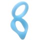 Ballstretcher The Dual Enhancer 32 mm Phosphorescent 