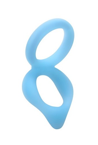 Ballstretcher The Dual Enhancer 32 mm Phosphorescent 