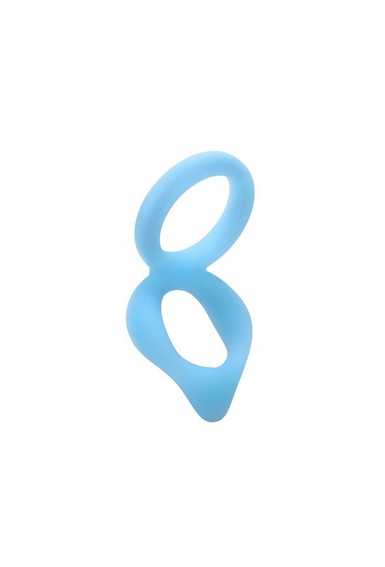 Ballstretcher The Dual Enhancer 32 mm Phosphorescent 