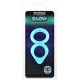 Ballstretcher The Dual Enhancer 32 mm Phosphorescent 