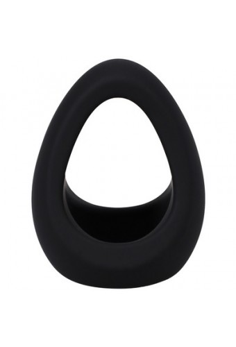 Ballstretcher eThe Stretcher Noir 