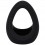 Ballstretcher eThe Stretcher Noir