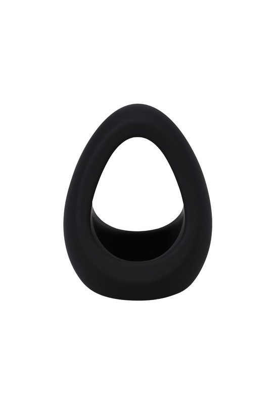 Ballstretcher eThe Stretcher Noir 