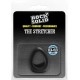 Ballstretcher eThe Stretcher Noir 