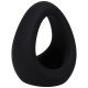 Ballstretcher eThe Stretcher Noir 