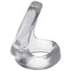 Ballstretcher souple The Hoist Transparent 