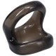 Ballstretcher souple The Hoist Noir 