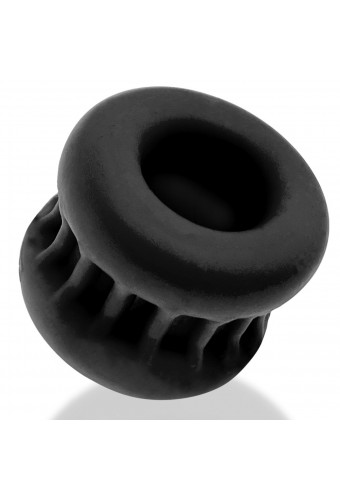Ballstretcher Core 25 mm - Hauteur 45 mm Noir 