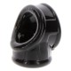 Ballstretcher souple Triple Pipe 30mm 