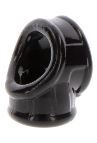 Ballstretcher souple Triple Pipe 30mm 