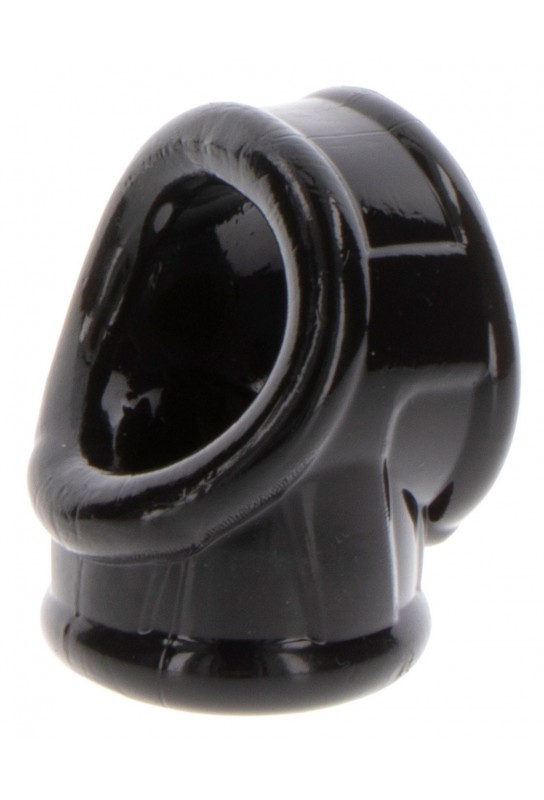 Ballstretcher souple Triple Pipe 30mm 