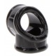 Ballstretcher souple Triple Pipe 30mm 