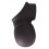 Ballstretcher Sac à bourses Ball Grabber Noir