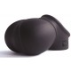 Ballstretcher Sac à bourses Ball Grabber Noir 