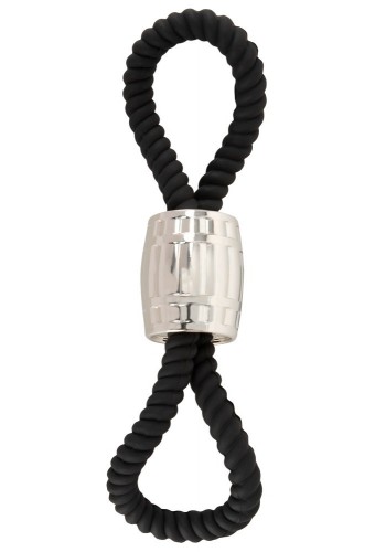 Ballstretcher Weightedrop 87gr 