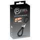 Ballstretcher Weightedrop 87gr 