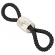 Ballstretcher Weightedrop 87gr 