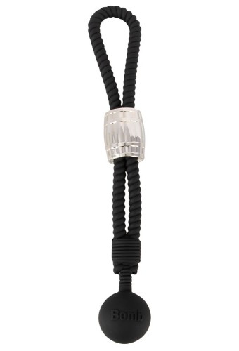 Ballstretcher Weightedrop 166gr 