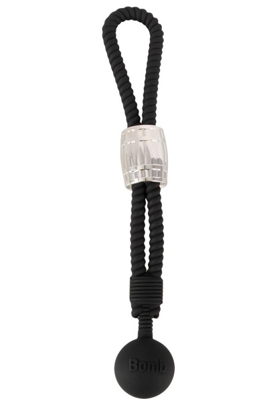 Ballstretcher Weightedrop 166gr 