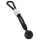 Ballstretcher Weightedrop 166gr 