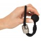 Ballstretcher Weightedrop 166gr 