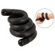 Cockring Bend Cock Noir 