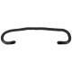 Cockring Bend Cock Noir 